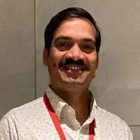 Satya Swaroop