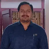 Leela Krishna
