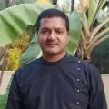 CH Vijay Kumar profile picture